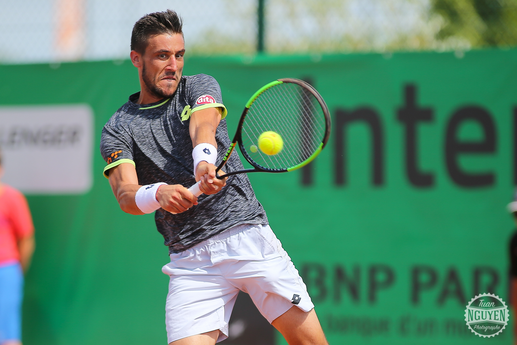 Challenger 2017 FInale   1377